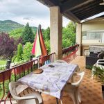 gite - MALLEMOISSON - Alpes-de-Haute-Provence