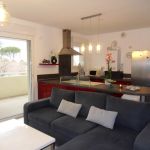 gite - Plein Sud - ORAISON - Alpes-de-Haute-Provence
