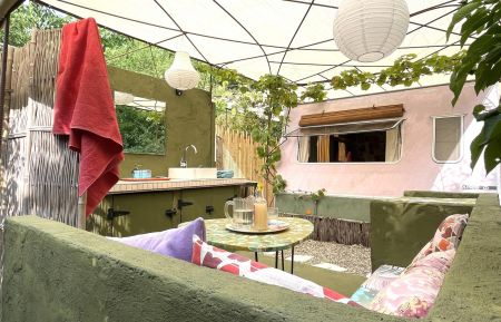 Chalet/BungalowG141150 Aubenas-les-Alpes - Alpes-de-Haute-Provence - photo