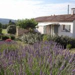 gite - Oppedette - SAINT-MICHEL-L'OBSERVATOIRE - Alpes-de-Haute-Provence