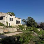 gite - Le Goustesoul&eacute; - PIERRERUE - Alpes-de-Haute-Provence