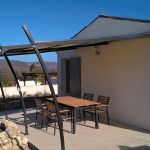 gite - Banon - SAINT-MICHEL-L'OBSERVATOIRE - Alpes-de-Haute-Provence