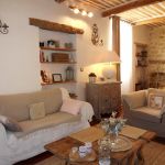 gite - La Charmeuse - CERESTE-EN-LUBERON - Alpes-de-Haute-Provence