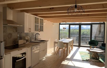 G&icirc;te n&deg;G15137 Mison - Alpes-de-Haute-Provence - photo