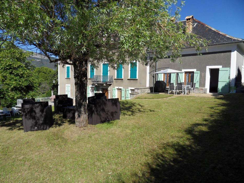 photo 0