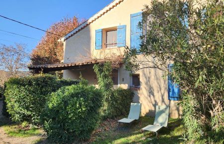 G&icirc;te n&deg;G31208 Gr&eacute;oux-les-Bains - Alpes-de-Haute-Provence - photo