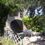 gite - Le G&icirc;te du Castellet - SAINT-MARTIN-DE-BROMES - Alpes-de-Haute-Provence