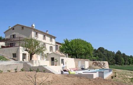 Gîte n°G32339 Valensole - Alpes-de-Haute-Provence - photo