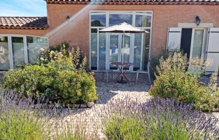 Gîte n°G32351 Valensole - Alpes-de-Haute-Provence - photo