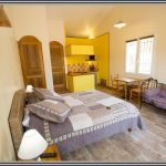 gite - Les Tournesols - VALENSOLE - Alpes-de-Haute-Provence