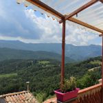 gite - La fontaine du Gourdan - LA ROCHETTE - Alpes-de-Haute-Provence