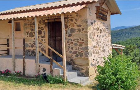 Gîte n°G33216 La Rochette - Alpes-de-Haute-Provence - photo