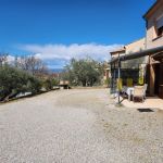 gite - L'Olivier - ORAISON - Alpes-de-Haute-Provence