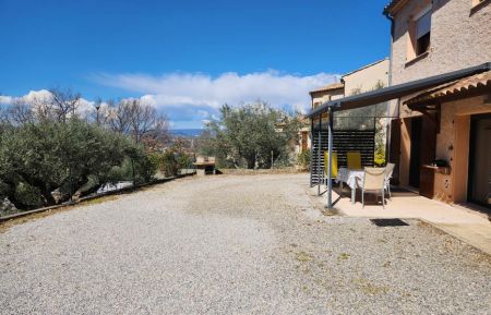 Gîte n°G11207 Oraison - Alpes-de-Haute-Provence - photo