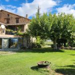 gite - Le Mas - MISON - Alpes-de-Haute-Provence
