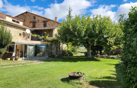 G&icirc;te n&deg;G15093 Mison - Alpes-de-Haute-Provence - photo