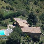 gite - Regain - ENTREPIERRES - Alpes-de-Haute-Provence