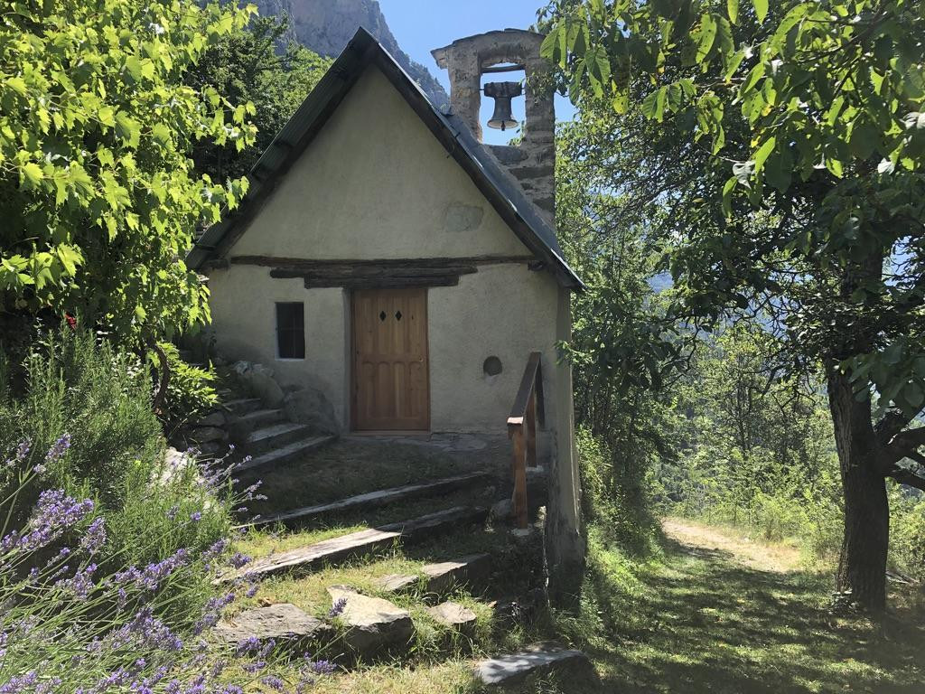 photo 38