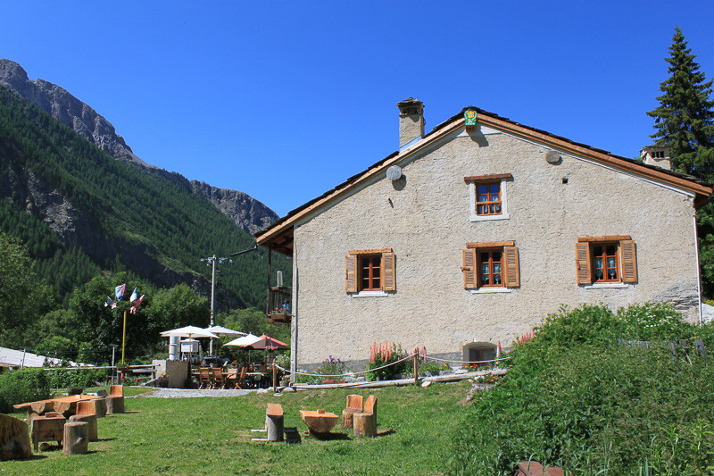 photo 33