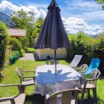 gite - La Crémaillère - SAINT-ANDRE-LES-ALPES - Alpes-de-Haute-Provence