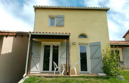 Gîte n°G33897 Peyroules - Alpes-de-Haute-Provence - photo