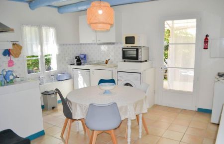 Gîte n°G14347 Saint-Michel-l'Observatoire - Alpes-de-Haute-Provence - photo