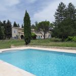 gite - Alma : Nature et Bien-Etre - SAINT MICHEL L'OBSERVATOIRE - Alpes-de-Haute-Provence