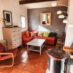 gite - Enzo - SAINT-JURS - Alpes-de-Haute-Provence