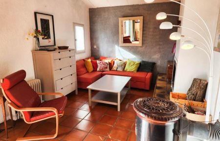 Gîte n°G32300 Saint-Jurs - Alpes-de-Haute-Provence - photo