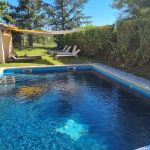 gite - Les Andrieux 2 - BANON - Alpes-de-Haute-Provence
