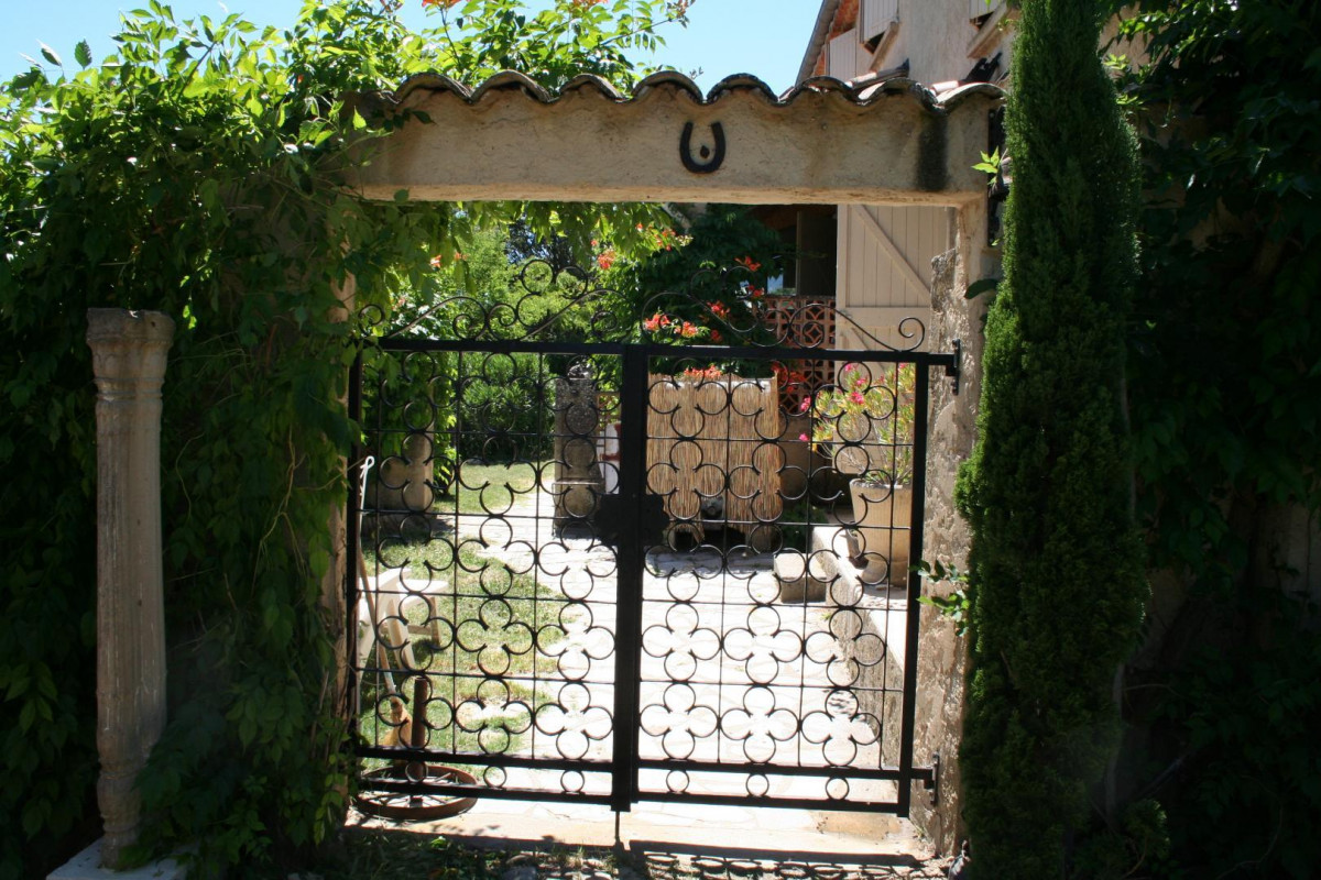 photo 39
