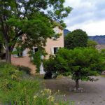 gite - Hypocras - LA ROBINE SUR GALABRE - Alpes-de-Haute-Provence
