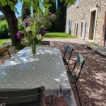 gite - Colline - REILLANNE - Alpes-de-Haute-Provence