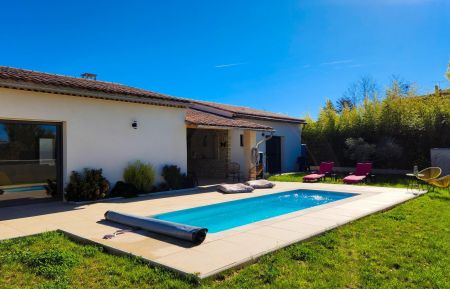 G&icirc;te n&deg;G14516 Mane - Alpes-de-Haute-Provence - photo