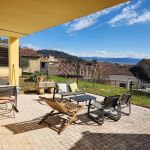 gite - Le Jardinet - VOLX - Alpes-de-Haute-Provence