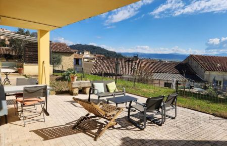 Gîte n°G11388 Volx - Alpes-de-Haute-Provence - photo