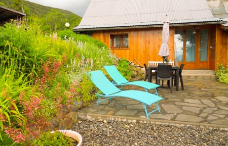 G&icirc;te n&deg;G26181 Seyne - Alpes-de-Haute-Provence - photo