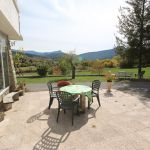 gite - Les Cosmos - SAINT-ANDRE-LES-ALPES - Alpes-de-Haute-Provence