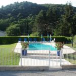 piscine familliale piscine familliale