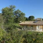 gite - Les Aphyllantes - DIGNE LES BAINS - Alpes-de-Haute-Provence