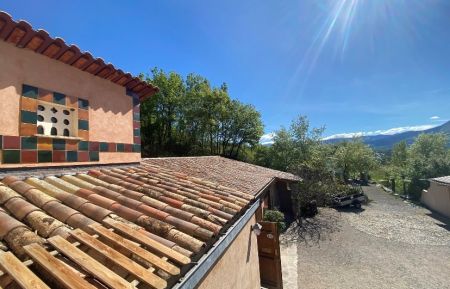 Location appartement 3 pièces T3 F3 Alpes de Haute Provence (04) annonces logement