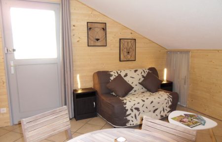 Gîte n°G11239 Digne-les-Bains - Alpes-de-Haute-Provence - photo