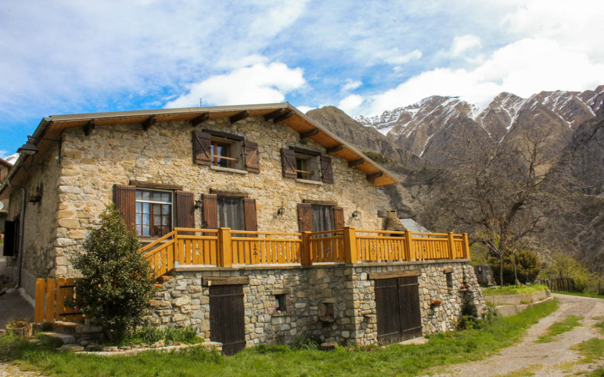 rencontre gratuite alpes haute provence