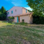 gite - Le Petit Bayard - CRUIS - Alpes-de-Haute-Provence