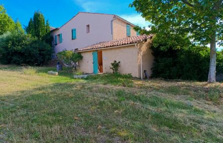 G&icirc;te n&deg;G14519 Cruis - Alpes-de-Haute-Provence - photo