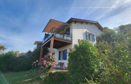 Gîte n°G11382 Digne-les-Bains - Alpes-de-Haute-Provence - photo