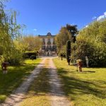 gite - Melclo - MANE - Alpes-de-Haute-Provence