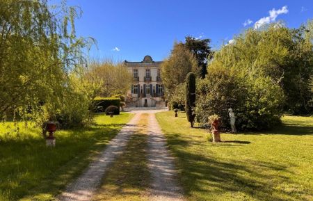 G&icirc;te n&deg;G14494 Mane - Alpes-de-Haute-Provence - photo
