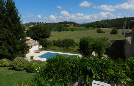 G&icirc;te n&deg;G15078 Mison - Alpes-de-Haute-Provence - photo