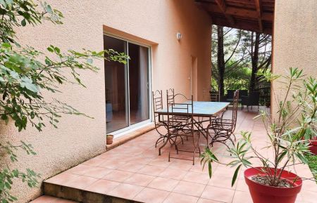 G&icirc;te n&deg;G15113 Valbelle - Alpes-de-Haute-Provence - photo